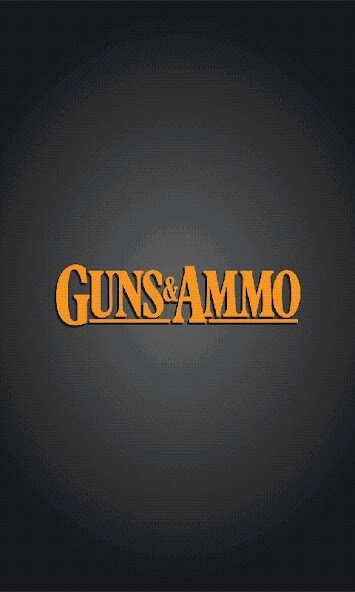 Run android online APK Guns  Ammo Magazine from MyAndroid or emulate Guns  Ammo Magazine using MyAndroid