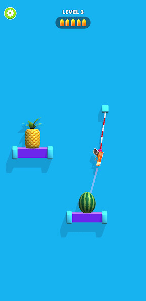 Run android online APK Guns And Ropes from MyAndroid or emulate Guns And Ropes using MyAndroid Run android online APK Guns And Ropes from MyAndroid or emulate Guns And Ropes using MyAndroid
