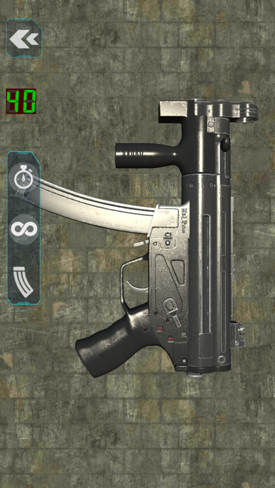 Run android online APK Guns App from MyAndroid or emulate Guns App using MyAndroid Run android online APK Guns App from MyAndroid or emulate Guns App using MyAndroid