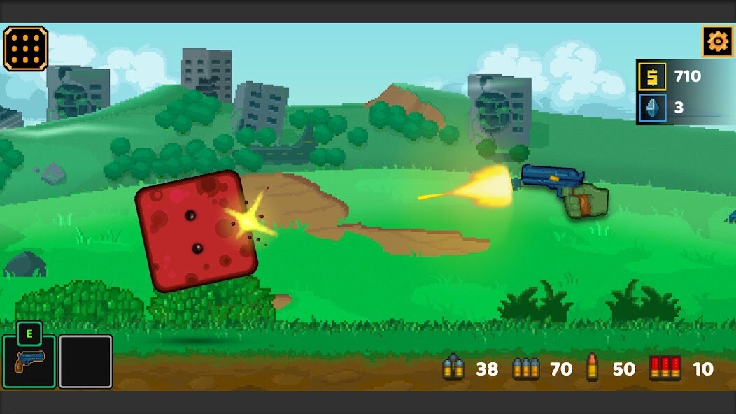 Run android online APK Guns, Cards and Slimes from MyAndroid or emulate Guns, Cards and Slimes using MyAndroid Run android online APK Guns, Cards and Slimes from MyAndroid or emulate Guns, Cards and Slimes using MyAndroid