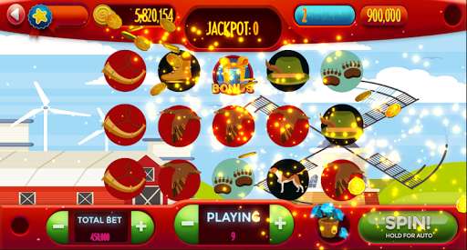 Run android online APK Guns-Casino Slot from MyAndroid or emulate Guns-Casino Slot using MyAndroid Run android online APK Guns-Casino Slot from MyAndroid or emulate Guns-Casino Slot using MyAndroid