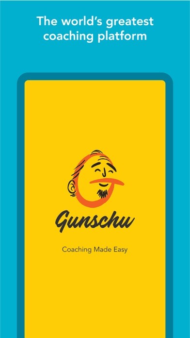 Emulate iPhone app Gunschu using MyAndroid Emulate iPhone app Gunschu using MyAndroid