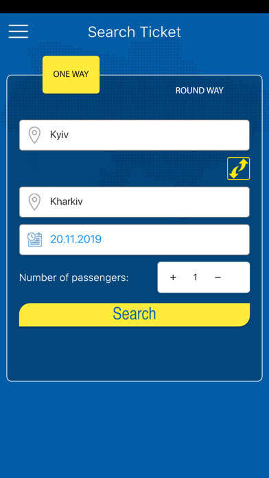 Emulate iPhone app Gunsel Lines using MyAndroid Emulate iPhone app Gunsel Lines using MyAndroid
