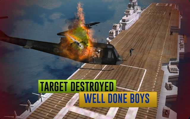 Emulate Android APK Gunship Air Fighter Emulate Android APK Gunship Air Fighter
