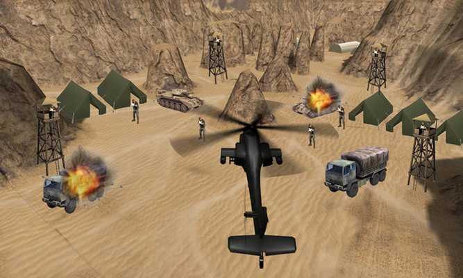 Emulate Android APK Gunship Air Strike Mission 2019 Emulate Android APK Gunship Air Strike Mission 2019