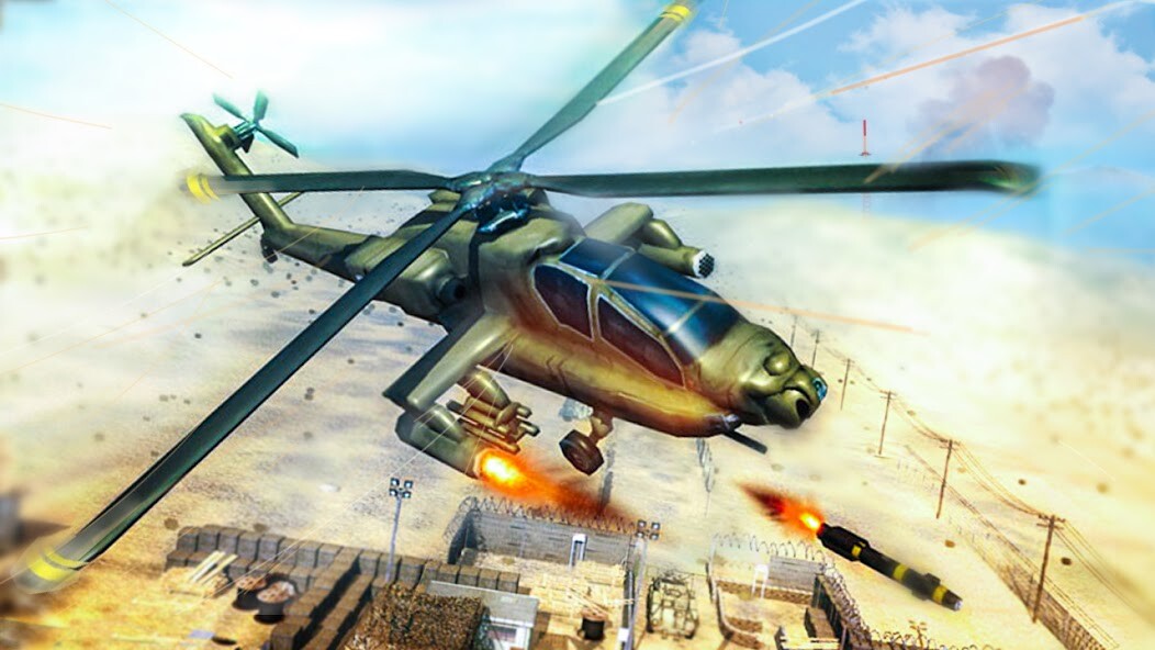 Run android online APK Gunship Helicopter War game from MyAndroid or emulate Gunship Helicopter War game using MyAndroid Run android online APK Gunship Helicopter War game from MyAndroid or emulate Gunship Helicopter War game using MyAndroid