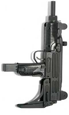 Emulate Android APK Gun Shooting Free