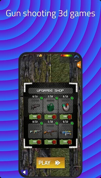 Run android online APK Gun Shooting Games 3D from MyAndroid or emulate Gun Shooting Games 3D using MyAndroid Run android online APK Gun Shooting Games 3D from MyAndroid or emulate Gun Shooting Games 3D using MyAndroid