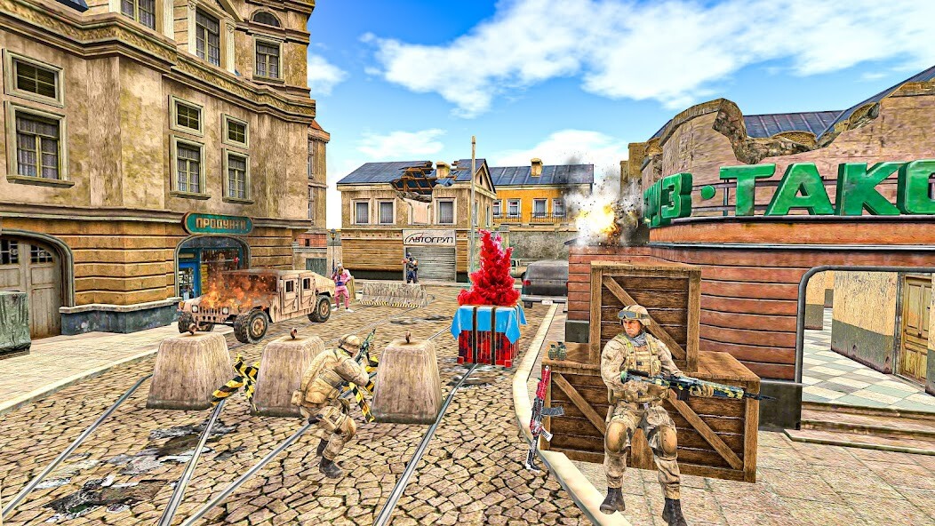 Run android online APK Gun Shooting Games Offline from MyAndroid or emulate Gun Shooting Games Offline using MyAndroid Run android online APK Gun Shooting Games Offline from MyAndroid or emulate Gun Shooting Games Offline using MyAndroid