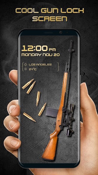 Run android online APK Gun Shooting Lock Screen - Gun from MyAndroid or emulate Gun Shooting Lock Screen - Gun using MyAndroid Run android online APK Gun Shooting Lock Screen - Gun from MyAndroid or emulate Gun Shooting Lock Screen - Gun using MyAndroid
