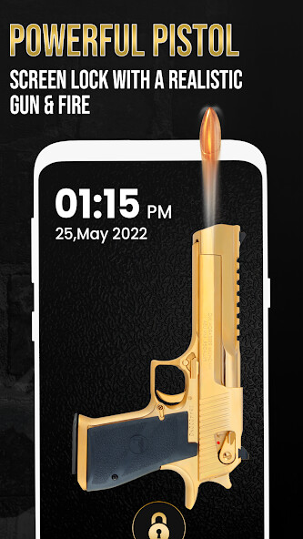 Run android online APK Gun Shooting Lock Screen from MyAndroid or emulate Gun Shooting Lock Screen using MyAndroid Run android online APK Gun Shooting Lock Screen from MyAndroid or emulate Gun Shooting Lock Screen using MyAndroid