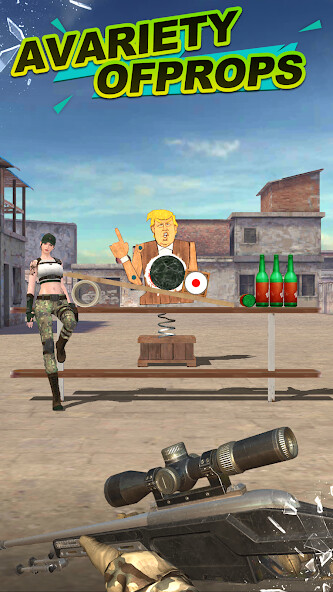 Run android online APK Gun Shooting Range from MyAndroid or emulate Gun Shooting Range using MyAndroid Run android online APK Gun Shooting Range from MyAndroid or emulate Gun Shooting Range using MyAndroid