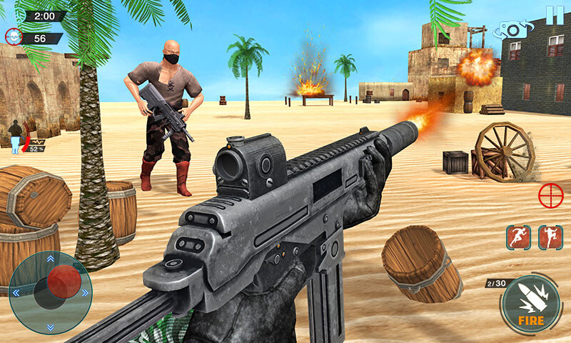Run android online APK Gun Shooting Sniper 3D Games from MyAndroid or emulate Gun Shooting Sniper 3D Games using MyAndroid Run android online APK Gun Shooting Sniper 3D Games from MyAndroid or emulate Gun Shooting Sniper 3D Games using MyAndroid