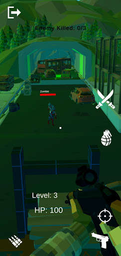 Run android online APK Gun Shooting: Zombie Invasion Defense from MyAndroid or emulate Gun Shooting: Zombie Invasion Defense using MyAndroid Run android online APK Gun Shooting: Zombie Invasion Defense from MyAndroid or emulate Gun Shooting: Zombie Invasion Defense using MyAndroid