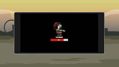 Emulate iPhone app Gun Shooting Zombie using MyAndroid Emulate iPhone app Gun Shooting Zombie using MyAndroid