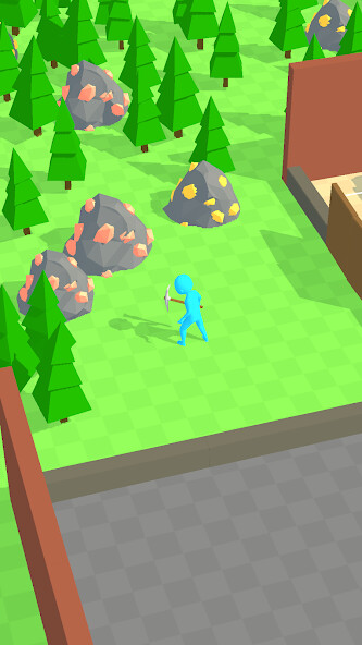 Run android online APK Gun Shop from MyAndroid or emulate Gun Shop using MyAndroid
