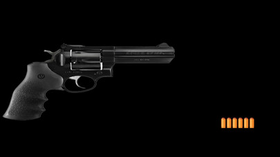 Emulate iPhone app Gun Shot and Reload using MyAndroid Emulate iPhone app Gun Shot and Reload using MyAndroid