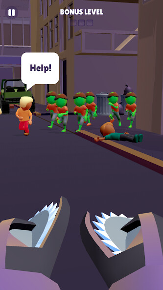 Run android online APK Gunshot Run - Action Shooter from MyAndroid or emulate Gunshot Run - Action Shooter using MyAndroid Run android online APK Gunshot Run - Action Shooter from MyAndroid or emulate Gunshot Run - Action Shooter using MyAndroid