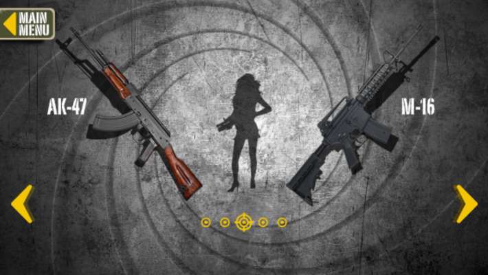 Emulate Android APK Gun Sim Club Free Emulate Android APK Gun Sim Club Free