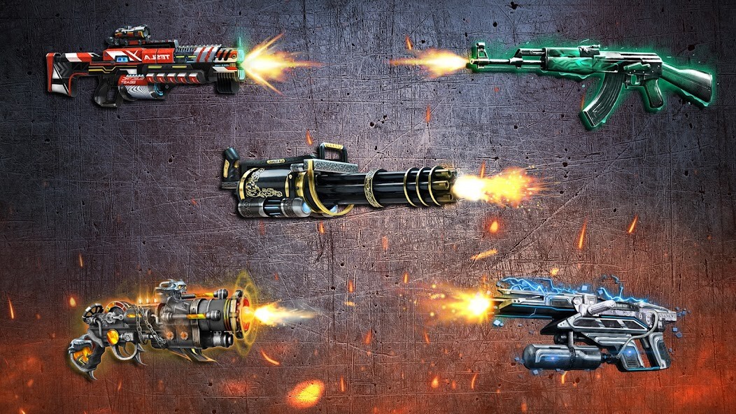Run android online APK Gun Simulator 3D from MyAndroid or emulate Gun Simulator 3D using MyAndroid Run android online APK Gun Simulator 3D from MyAndroid or emulate Gun Simulator 3D using MyAndroid