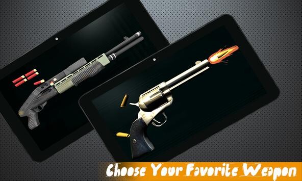 Run android online APK Gun Simulator All Gun Sound from MyAndroid or emulate Gun Simulator All Gun Sound using MyAndroid Run android online APK Gun Simulator All Gun Sound from MyAndroid or emulate Gun Simulator All Gun Sound using MyAndroid
