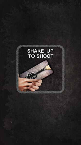 Run android online APK Gun Simulator: Gun Sounds from MyAndroid or emulate Gun Simulator: Gun Sounds using MyAndroid Run android online APK Gun Simulator: Gun Sounds from MyAndroid or emulate Gun Simulator: Gun Sounds using MyAndroid