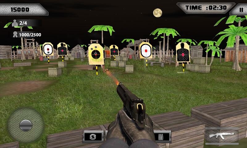 Run android online APK Gun Simulator Shooting Range from MyAndroid or emulate Gun Simulator Shooting Range using MyAndroid Run android online APK Gun Simulator Shooting Range from MyAndroid or emulate Gun Simulator Shooting Range using MyAndroid