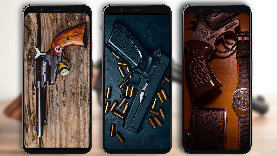 Run android online APK Guns Live Wallpaper from MyAndroid or emulate Guns Live Wallpaper using MyAndroid Run android online APK Guns Live Wallpaper from MyAndroid or emulate Guns Live Wallpaper using MyAndroid