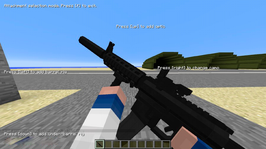Run android online APK Guns mod from MyAndroid or emulate Guns mod using MyAndroid Run android online APK Guns mod from MyAndroid or emulate Guns mod using MyAndroid