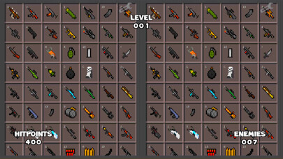Emulate iPhone app Guns Mod - Weapons using MyAndroid Emulate iPhone app Guns Mod - Weapons using MyAndroid