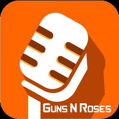 Emulate Android APK Guns N Roses Songs Full Emulate Android APK Guns N Roses Songs Full