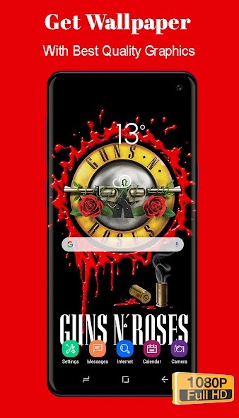 Run android online APK Guns N Roses Wallpaper from MyAndroid or emulate Guns N Roses Wallpaper using MyAndroid Run android online APK Guns N Roses Wallpaper from MyAndroid or emulate Guns N Roses Wallpaper using MyAndroid