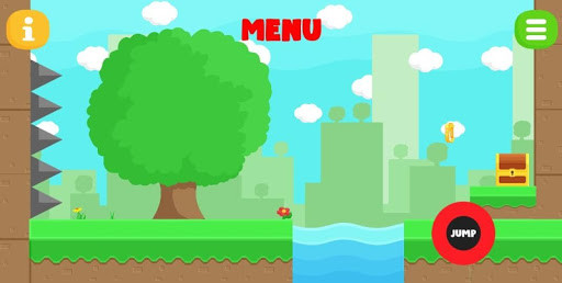 Run android online APK Guns of Bullsheet from MyAndroid or emulate Guns of Bullsheet using MyAndroid