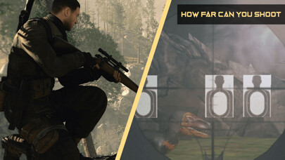 Emulate iPhone app Guns of war: The Dinosaur era using MyAndroid Emulate iPhone app Guns of war: The Dinosaur era using MyAndroid