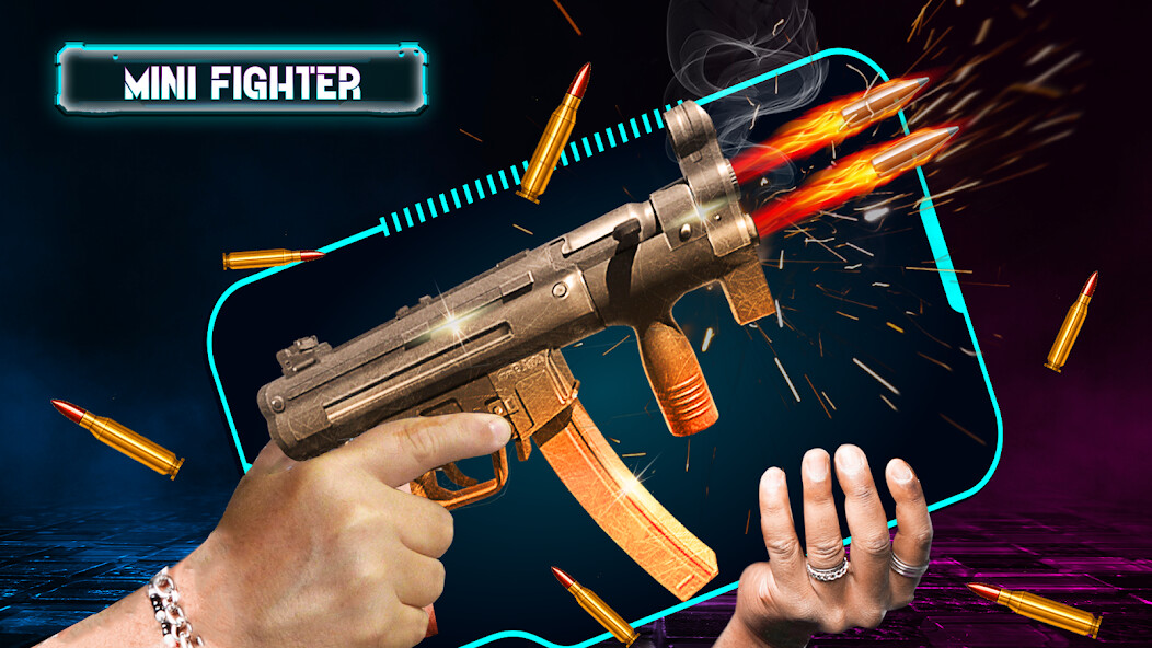 Run android online APK Gun Sounds app: Gun Simulator from MyAndroid or emulate Gun Sounds app: Gun Simulator using MyAndroid Run android online APK Gun Sounds app: Gun Simulator from MyAndroid or emulate Gun Sounds app: Gun Simulator using MyAndroid