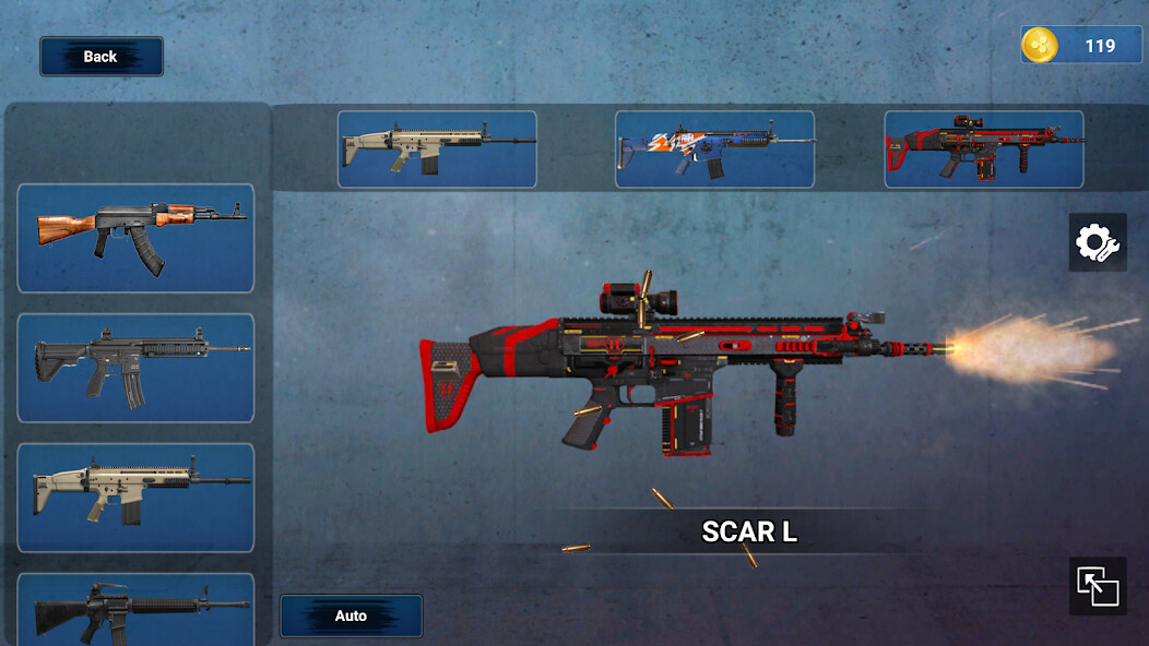 Run android online APK Gun Sounds - Gun Shot Sound from MyAndroid or emulate Gun Sounds - Gun Shot Sound using MyAndroid Run android online APK Gun Sounds - Gun Shot Sound from MyAndroid or emulate Gun Sounds - Gun Shot Sound using MyAndroid