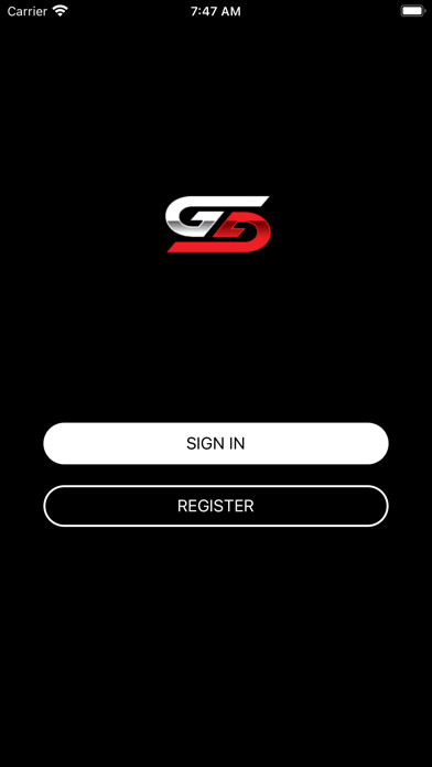 Emulate iPhone app GunSpace using MyAndroid Emulate iPhone app GunSpace using MyAndroid