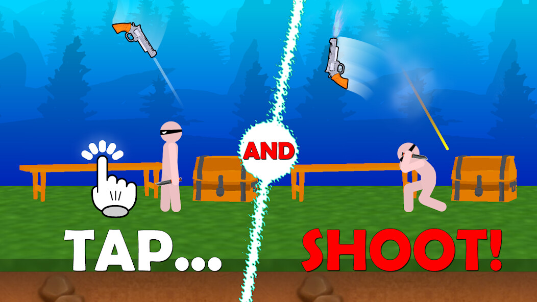 Run android online APK Guns Soul - shoot, flip and fly as gun! from MyAndroid or emulate Guns Soul - shoot, flip and fly as gun! using MyAndroid Run android online APK Guns Soul - shoot, flip and fly as gun! from MyAndroid or emulate Guns Soul - shoot, flip and fly as gun! using MyAndroid