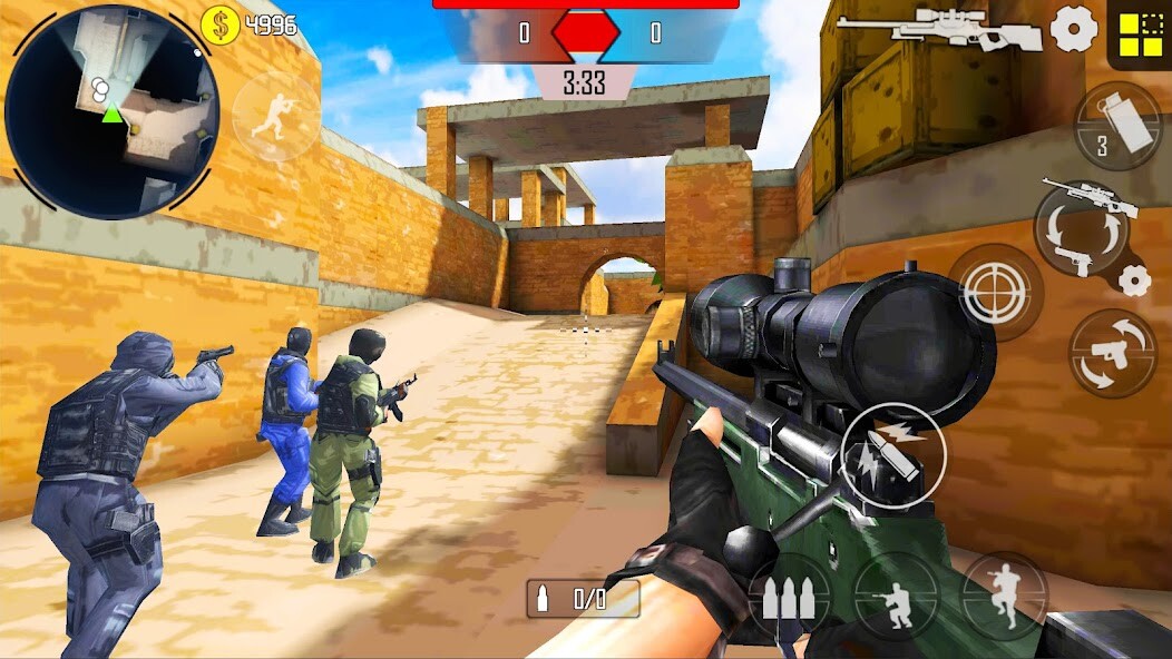Run android online APK Gun Strike : Assault Ops from MyAndroid or emulate Gun Strike : Assault Ops using MyAndroid Run android online APK Gun Strike : Assault Ops from MyAndroid or emulate Gun Strike : Assault Ops using MyAndroid