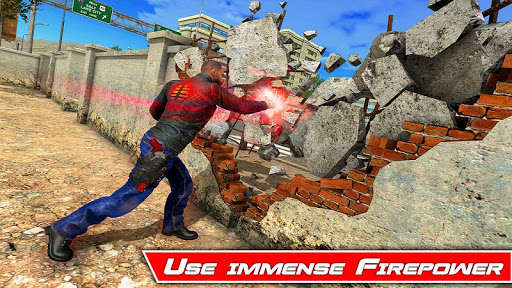 Run android online APK Gun Strike Blood Killer - New Shooting Games 2020 from MyAndroid or emulate Gun Strike Blood Killer - New Shooting Games 2020 using MyAndroid Run android online APK Gun Strike Blood Killer - New Shooting Games 2020 from MyAndroid or emulate Gun Strike Blood Killer - New Shooting Games 2020 using MyAndroid