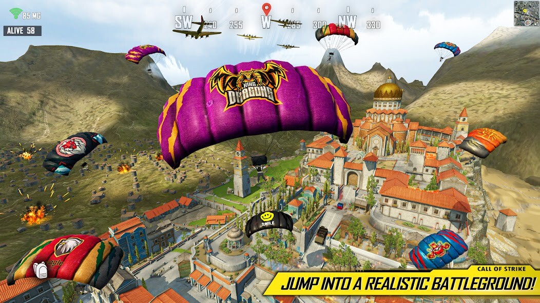 Run android online APK Gun Strike: Fps Shooting Games from MyAndroid or emulate Gun Strike: Fps Shooting Games using MyAndroid Run android online APK Gun Strike: Fps Shooting Games from MyAndroid or emulate Gun Strike: Fps Shooting Games using MyAndroid
