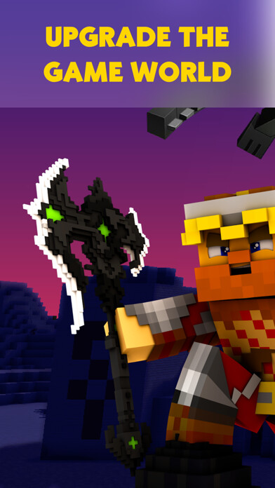 Emulate iPhone app Guns & Weapons for Minecraft using MyAndroid Emulate iPhone app Guns & Weapons for Minecraft using MyAndroid