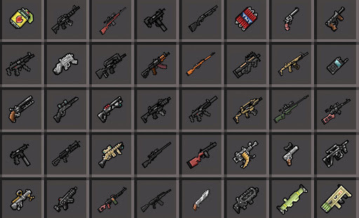 Run android online APK Guns & Weapons Mod NEW from MyAndroid or emulate Guns & Weapons Mod NEW using MyAndroid Run android online APK Guns & Weapons Mod NEW from MyAndroid or emulate Guns & Weapons Mod NEW using MyAndroid