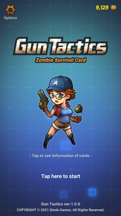 Run android online APK Gun Tactics from MyAndroid or emulate Gun Tactics using MyAndroid Run android online APK Gun Tactics from MyAndroid or emulate Gun Tactics using MyAndroid