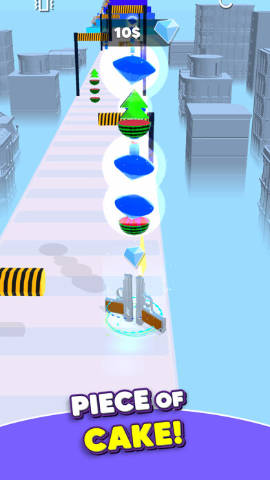 Emulate iPhone app Gun the Tower using MyAndroid Emulate iPhone app Gun the Tower using MyAndroid