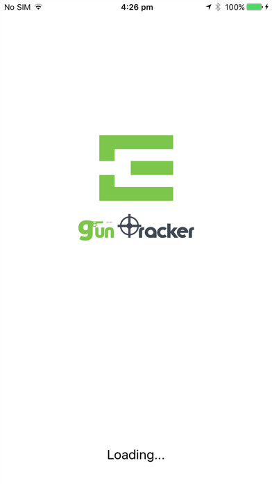 Run android online APK Gun Tracker from MyAndroid or emulate Gun Tracker using MyAndroid Run android online APK Gun Tracker from MyAndroid or emulate Gun Tracker using MyAndroid
