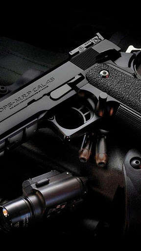 Run android online APK Gun Wallpaper HD 2020 from MyAndroid or emulate Gun Wallpaper HD 2020 using MyAndroid Run android online APK Gun Wallpaper HD 2020 from MyAndroid or emulate Gun Wallpaper HD 2020 using MyAndroid