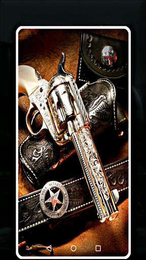 Run android online APK gun wallpaper lockscreen from MyAndroid or emulate gun wallpaper lockscreen using MyAndroid Run android online APK gun wallpaper lockscreen from MyAndroid or emulate gun wallpaper lockscreen using MyAndroid