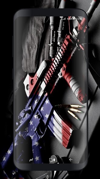 Run android online APK Gun Wallpapers HD from MyAndroid or emulate Gun Wallpapers HD using MyAndroid Run android online APK Gun Wallpapers HD from MyAndroid or emulate Gun Wallpapers HD using MyAndroid