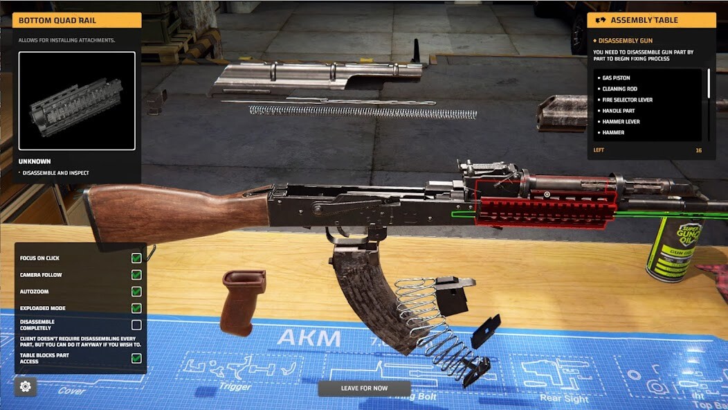 Run android online APK Gun War from MyAndroid or emulate Gun War using MyAndroid Run android online APK Gun War from MyAndroid or emulate Gun War using MyAndroid